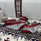 إسطبات كامري وكاله