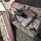 كليبرات هايلكس 2024