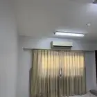 فله في موقع مميز قريبه من مركز الحاره والمسجد نافذ