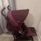عربات اطفال