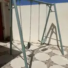مرجيحه للبيع ب خيبر