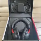 سماعة هايبر اكس كلاود 3 بلوتوث