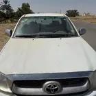 للبيع هايلوكس 2011