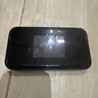 هواوي متنقل نظيف