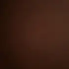 مطلوب سياره اقساط من 10 و تحت تكون نظيفه