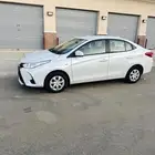 يارس نظيفه منوه للمستخدم