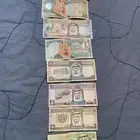 فلوس قديمة جدا ونادره