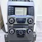 شاشة تورس