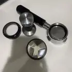 الة ديلونجي ديدكا