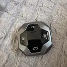 مفتاح جيتور T1 جديد لم يستخدم