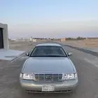 فورد فكتوريا 2007