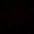 تم البيع