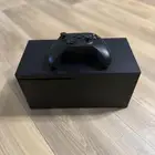 اكس بوكس سيريس اكس مستعمل مع يد