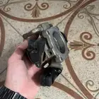 بوابة افيو للبيع