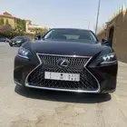 لوحات فردي معاني واسم 9