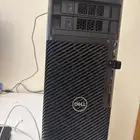 للبيع Precision 5860