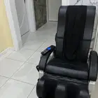 كرسي مساج للبيع