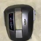 ديكور قير اكورد