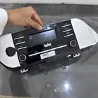 سوناتا