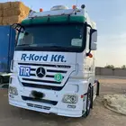 اكترس