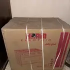 فرن مصري جديد للبيع