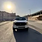 فورد F 150 جاهز من الى ما شاء الله تبارك الله