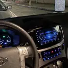 للإيجار H-1 للإيجار