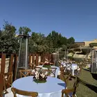 تنسيق حفلات