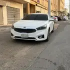كيا كادنزا 2020