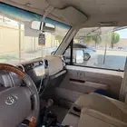 شاص رفرف 2010 نظيف