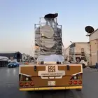 سطحه في جازان