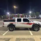ددسن دبل ديزل تيربو اساس