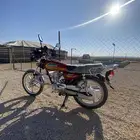 دباب مستعمل شبه جديد ماشي 1000 واربع 100 الحد 2500