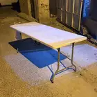 طاولة