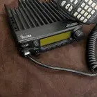 جهاز2200 ياباني نظيف