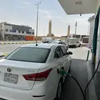 شانجان السفن فل كامل 2022 بيع مستعجل