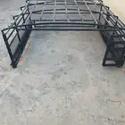 شد نظيف وقوي يركب على ايسوزو ديماكس غمارتين