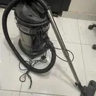 مكنسة للبيع ب150