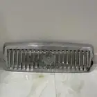 شبك فورد ماركيز