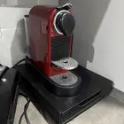 الة قهوه نسبريسو