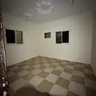 عماره للايجار بالكامل بابو مرخة