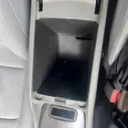 ماليبو موديل 2020 منوه للمستخدم