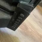 شاشاه مو سمارت