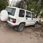 ايسوزو