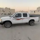 ددسن 2015 دبل