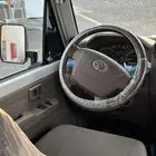 جيب ربع 2017 بوليسي قزاز كهرب