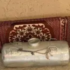 للبيع كبير الحجم