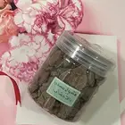 غاسول مغربي مسقي بالأعشاب