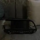 مسجل  هوندالنترا