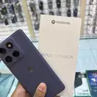 موترلا ايدج 60 فيوجن